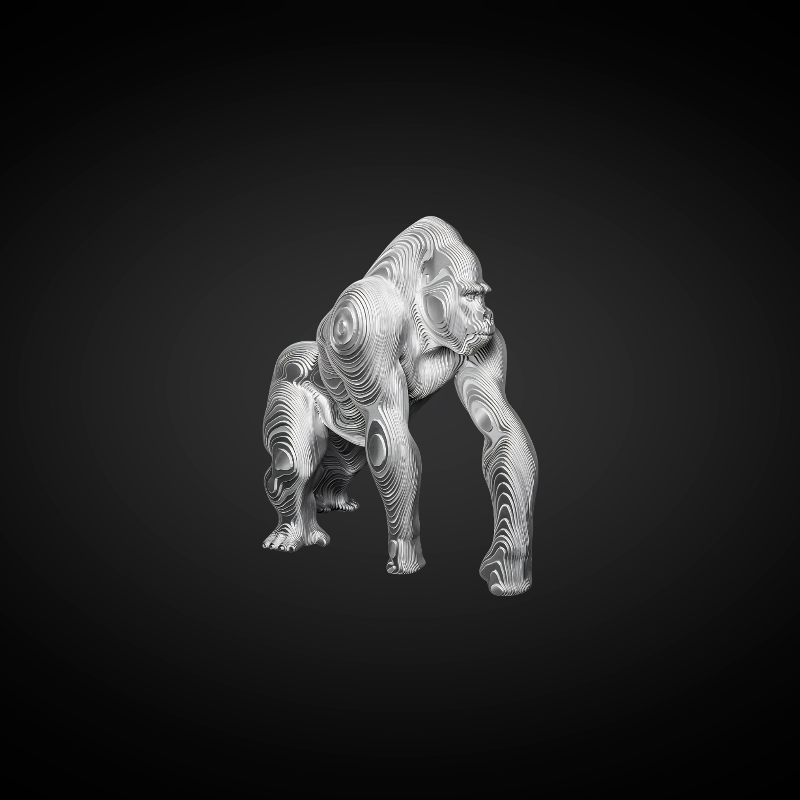 jean paul kala simia